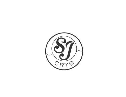 2016-07-19 cryo sj  20692276 06-金属材料器具