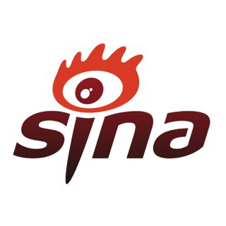 美国一辆特斯拉撞入民宅致人死亡,司机被控过失杀人罪