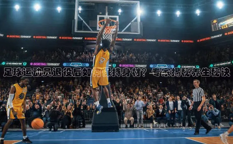 谈球吧网址百度搜索资源平台足球运动员退役后如何保持身材？专家揭秘养生秘诀