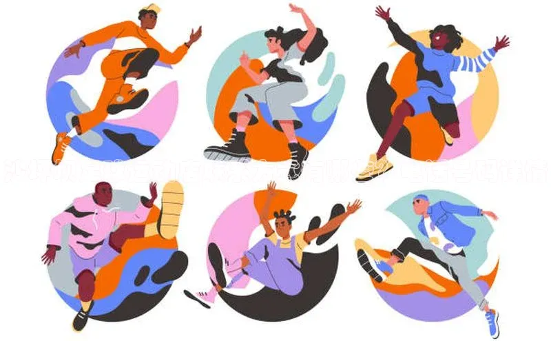 谈球吧.(china)官方网站百度游戏开放平台沙坪坝足球运动店联系方式有哪些？电话号码详情