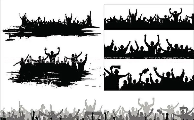 谈球吧官方网站百度手机助手长发足球运动员造型图片大全：激发足球潮流风向，尽显长发运动魅力