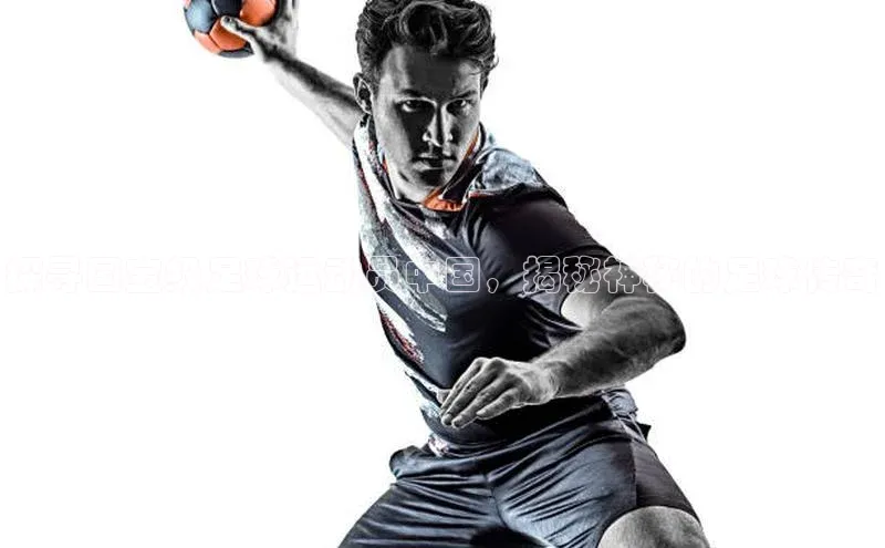 谈球吧体育龙门直播赛富乐斯探寻国宝级足球运动员中国，揭秘神秘的足球传奇