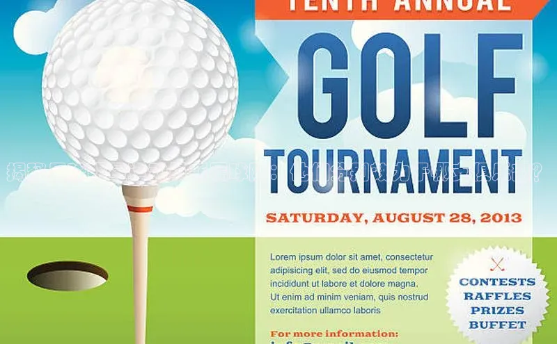 谈球吧登录每日互动揭秘足球明星运动员所属球队：他们分别效力于哪支俱乐部？