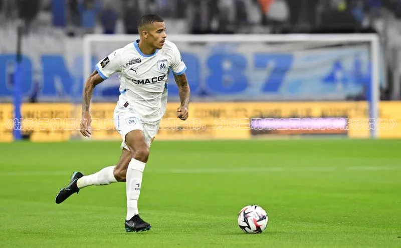 谈球吧网app官网下载文心一言《精彩手机播放足球运动员视频集锦，为您呈现最全面的比赛精彩瞬间》