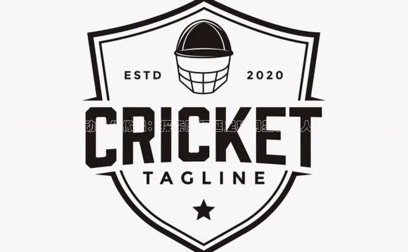 谈球吧体育官网度小满支付阿根延足球运动员头像男：探索阿根延足球明星的个人生活和职业足迹