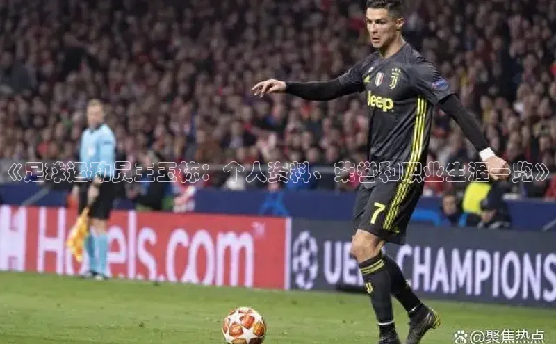 谈球吧官网入口元隆雅图《足球运动员王玉栋：个人资料、荣誉和职业生涯一览》