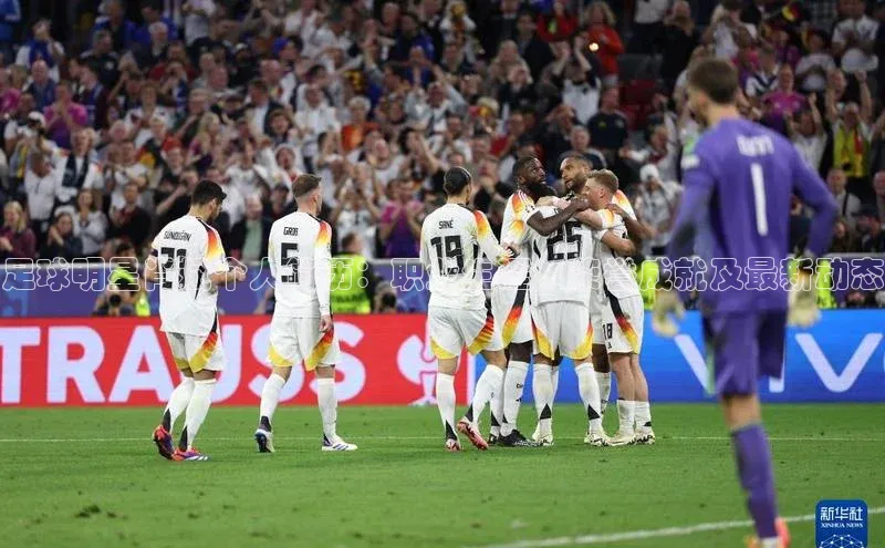 谈球吧体育赛事百度智能云足球明星肖斌个人简历：职业生涯、荣誉成就及最新动态