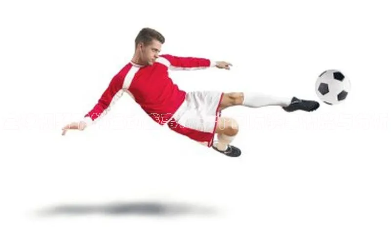 谈球吧体育龙门直播福石控股全球视野下的运动盛事：一个国际赛事概览与分析