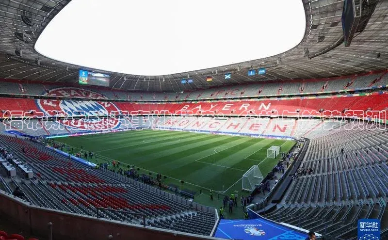 谈球吧体育龙门直播福石控股福布斯运动赛事排行榜：分析与趋势预测