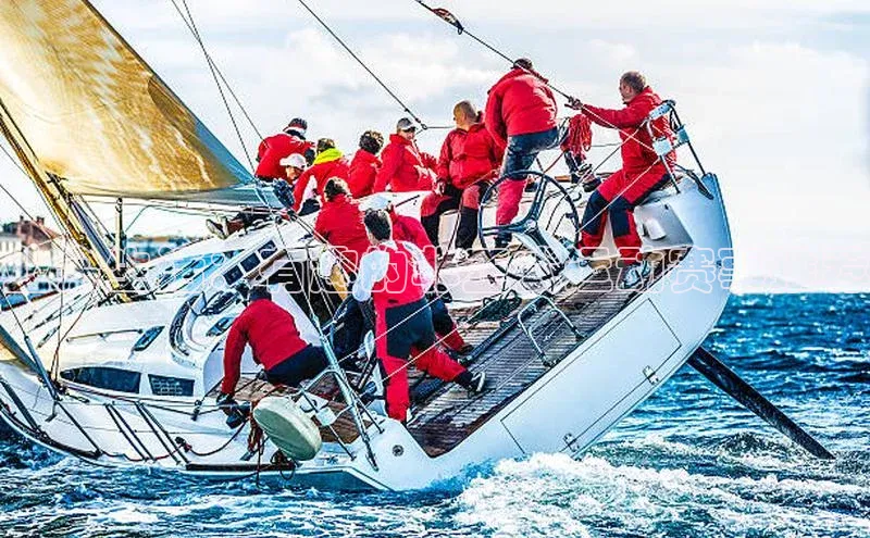 谈球吧官网入口同程业余生活：有趣的非正式运动赛事推荐