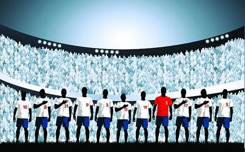 冠军争夺战：<a类赛事运动>中的激烈对决与精彩瞬间