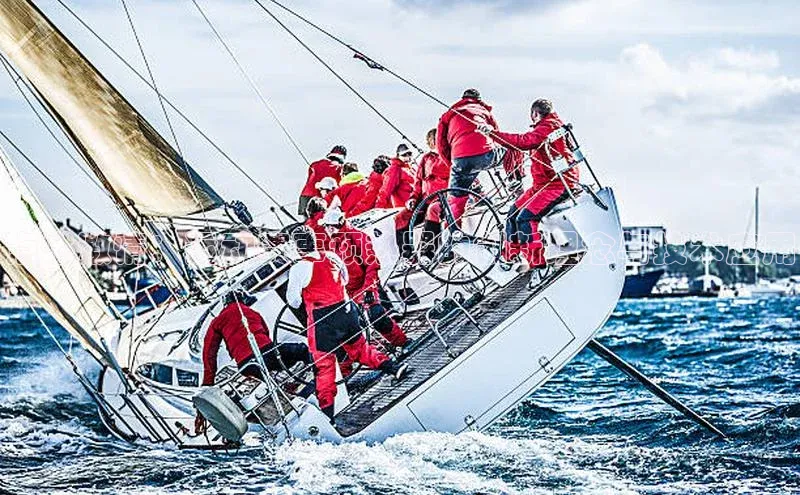 点燃激情：运动赛事预热器的创新理念与技术应用