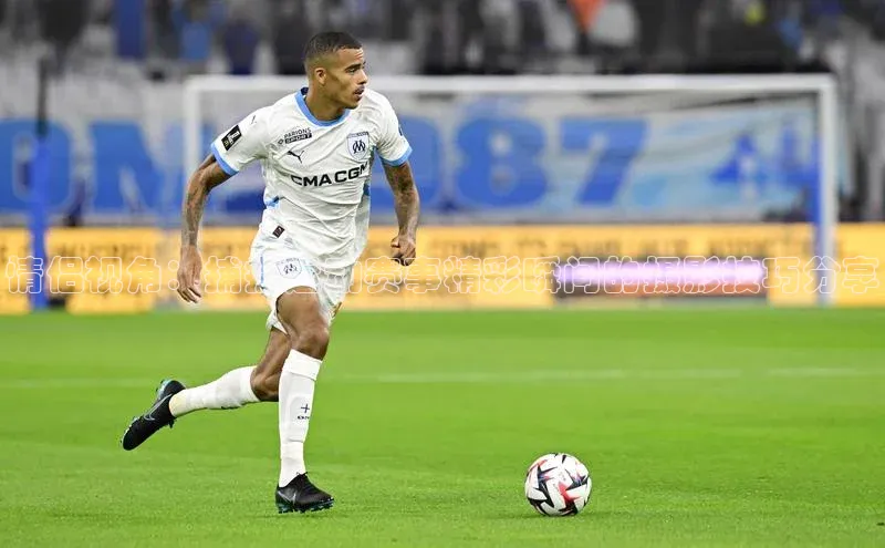 情侣视角：捕捉运动赛事精彩瞬间的摄影技巧分享