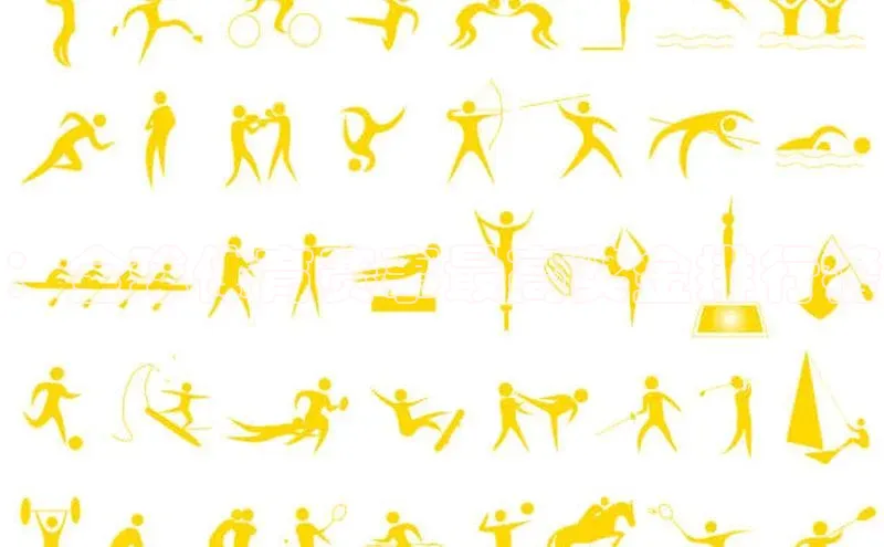 ：全球体育赛事最高奖金排行榜