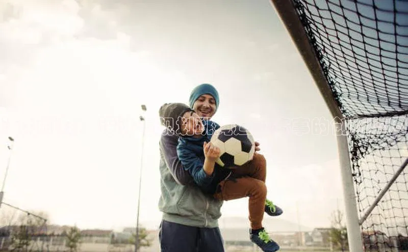 活力跳跃：设计与规划跳绳运动赛事的创新蓝图