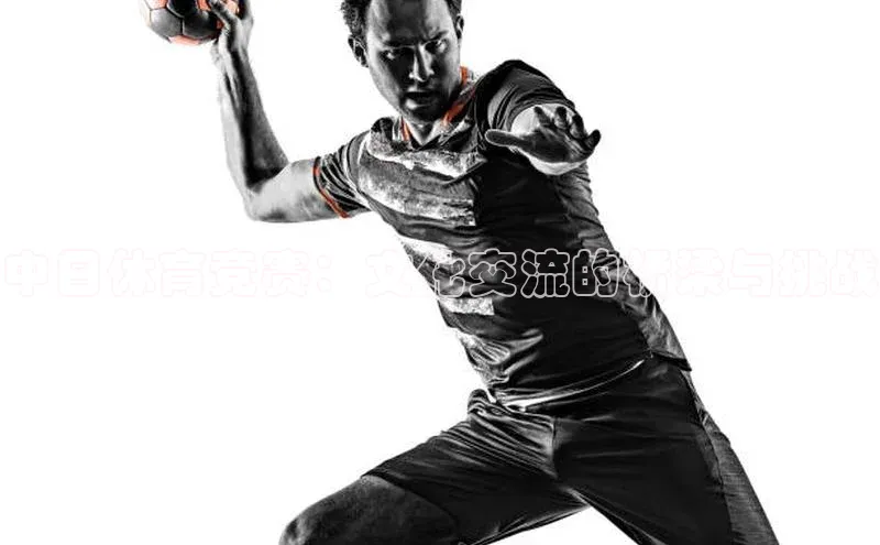 中日体育竞赛：文化交流的桥梁与挑战