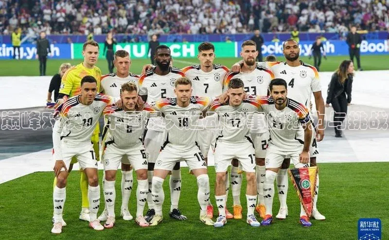 巅峰对决：中国最大运动赛事的魅力与挑战