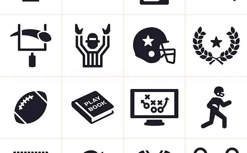 ：运动赛事期间的精彩赠品：来自哪些知名品牌