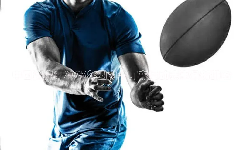 中国速度：2023年国内卡丁车运动赛事最新排名