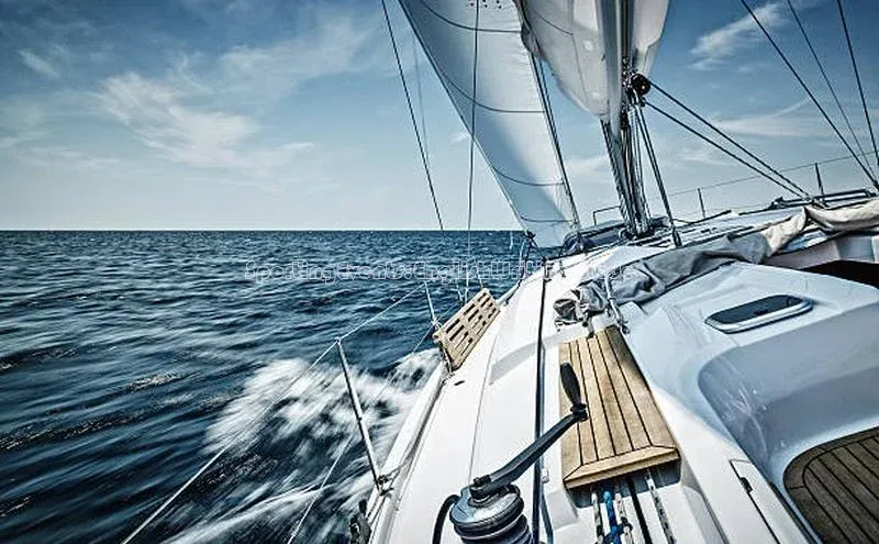 SportingEvents:EnglishWritingGuide