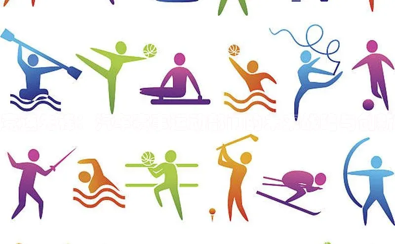 竞速先锋：汽车赛事运动部门的未来战略与创新